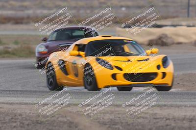 media/Nov-02-2025-Lotus Club of SoCal (Sun) [[dc384ab7f7]]/Intermediate/Cotton Corners/